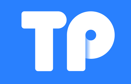 CoinHub钱包与TP钱包：你更喜欢哪个？
